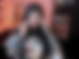 HeraInk's Live Sex Cam Show