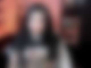 HeraInk's Live Sex Cam Show