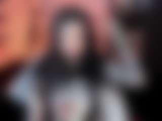 HeraInk's Live Sex Cam Show