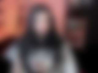 HeraInk's Live Sex Cam Show