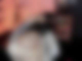 HeraInk's Live Sex Cam Show