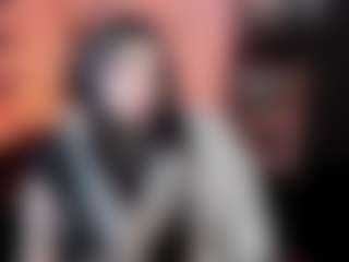 HeraInk's Live Sex Cam Show