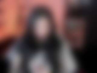 HeraInk's Live Sex Cam Show
