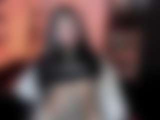 HeraInk's Live Sex Cam Show