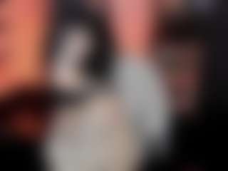 HeraInk's Live Sex Cam Show