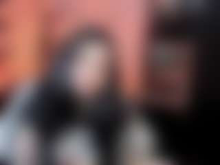 HeraInk's Live Sex Cam Show