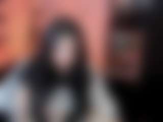 HeraInk's Live Sex Cam Show