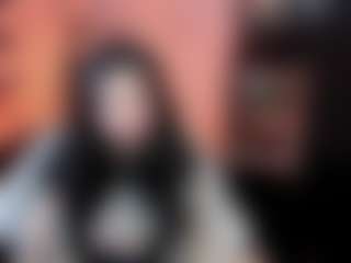 HeraInk's Live Sex Cam Show