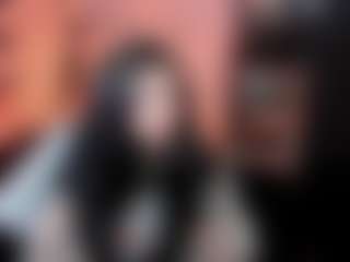 HeraInk's Live Sex Cam Show