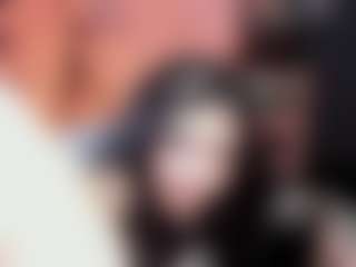 HeraInk's Live Sex Cam Show
