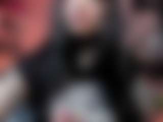 HeraInk's Live Sex Cam Show