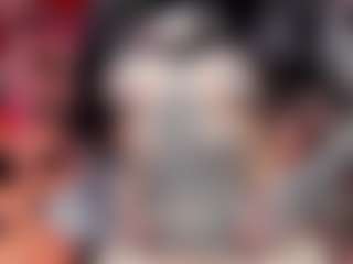 HeraInk's Live Sex Cam Show