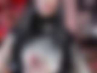 HeraInk's Live Sex Cam Show