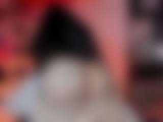 HeraInk's Live Sex Cam Show