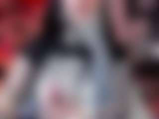 HeraInk's Live Sex Cam Show