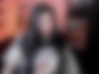 HeraInk's Live Sex Cam Show