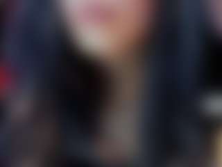 HeraInk's Live Sex Cam Show