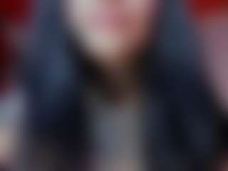 HeraInk's Live Sex Cam Show