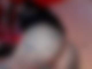 HeraInk's Live Sex Cam Show