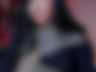 HeraInk's Live Sex Cam Show