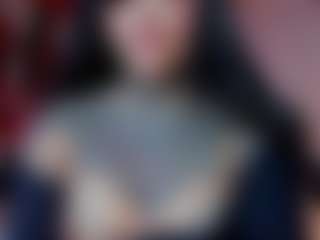 HeraInk's Live Sex Cam Show