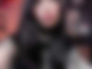 HeraInk's Live Sex Cam Show