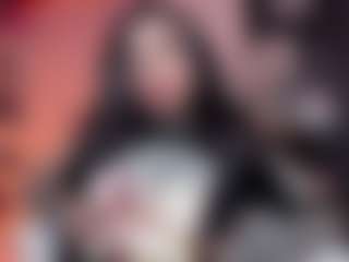 HeraInk's Live Sex Cam Show