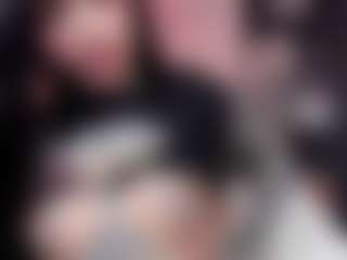 HeraInk's Live Sex Cam Show