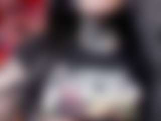 HeraInk's Live Sex Cam Show