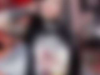 HeraInk's Live Sex Cam Show