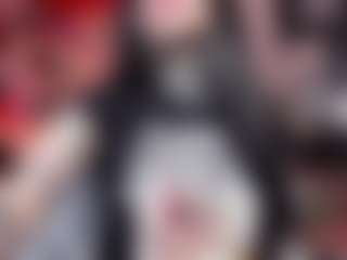 HeraInk's Live Sex Cam Show