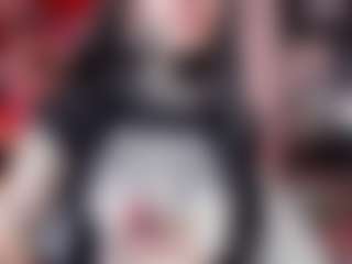 HeraInk's Live Sex Cam Show