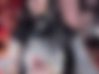 HeraInk's Live Sex Cam Show