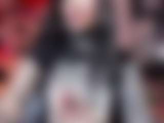 HeraInk's Live Sex Cam Show