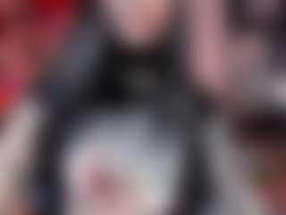 HeraInk's Live Sex Cam Show