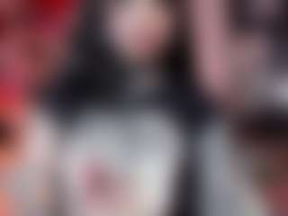 HeraInk's Live Sex Cam Show