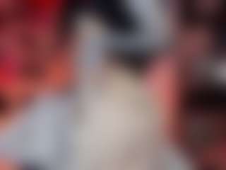 HeraInk's Live Sex Cam Show