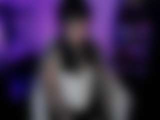HeraInk's Live Sex Cam Show