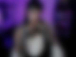 HeraInk's Live Sex Cam Show