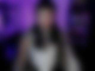 HeraInk's Live Sex Cam Show