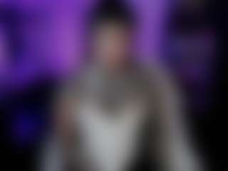 HeraInk's Live Sex Cam Show