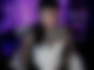HeraInk's Live Sex Cam Show
