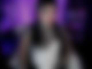 HeraInk's Live Sex Cam Show