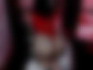 HeraInk's Live Sex Cam Show