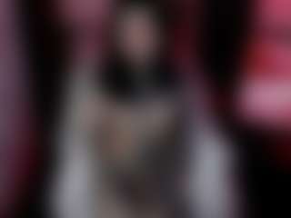 Live cam show with HeraInk - Lush on LiveSexCams6