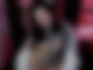 Live cam show with HeraInk - Arab Small Tits on LiveSexCams6