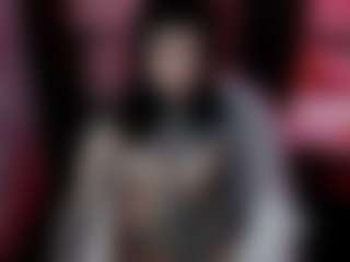 HeraInk's Live Sex Cam Show