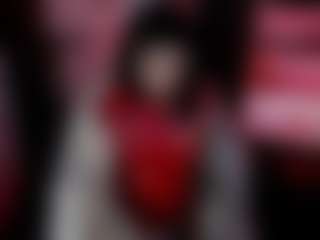 HeraInk's Live Sex Cam Show