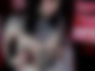 HeraInk's Live Sex Cam Show