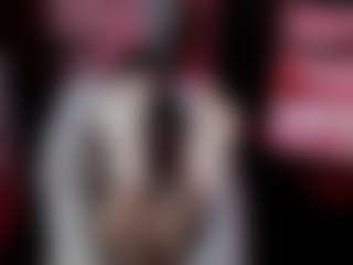 HeraInk's Live Sex Cam Show